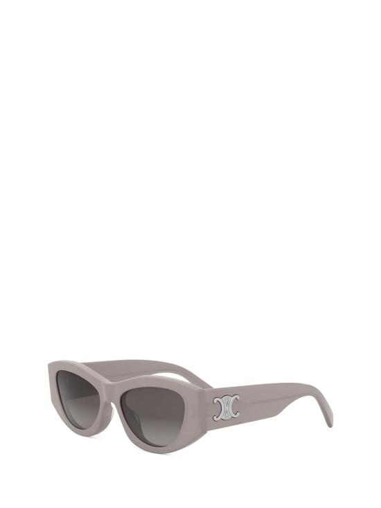 26FW 셀린느 선글라스 CL40308U 45F BROWN - CELINE