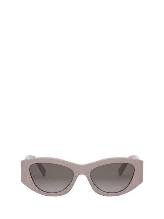 26FW 셀린느 선글라스 CL40308U 45F BROWN