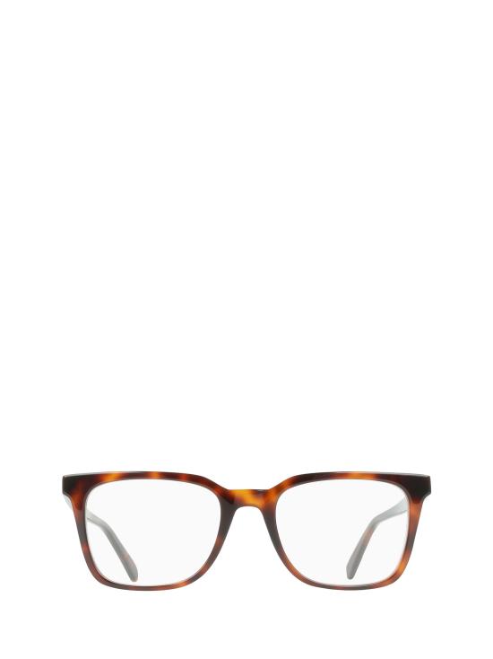 26FW 살바토레 페라가모 안경 SF3067 240 TORTOISE