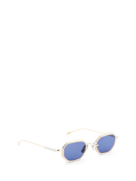 26FW 사토 선글라스 TIMIR II P RG 1 PLATINUM ROSE GOLD - SATO