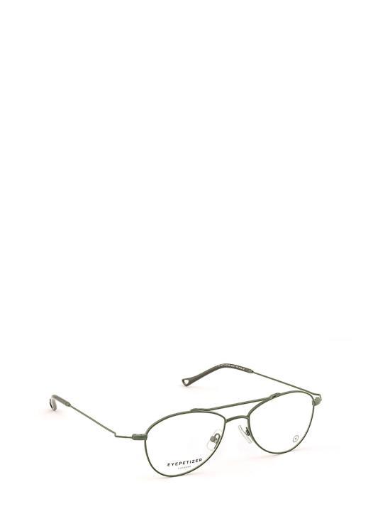 26FW 아이페타이저 안경 YU OPT C 27 OP - EYEPETIZER