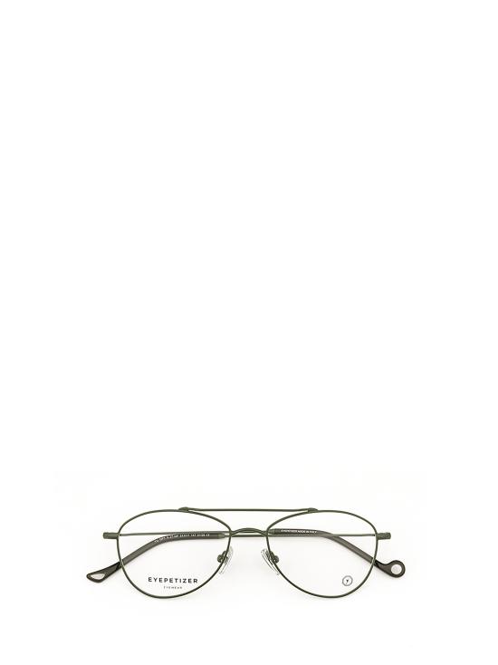 26FW 아이페타이저 안경 YU OPT C 27 OP