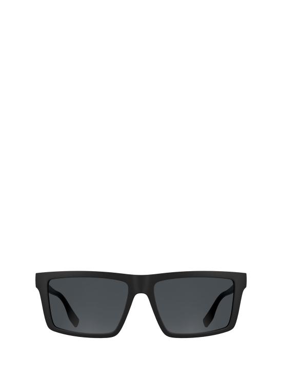 26FW 칼라거펠트 선글라스 KL6225S 002 MATTE BLACK