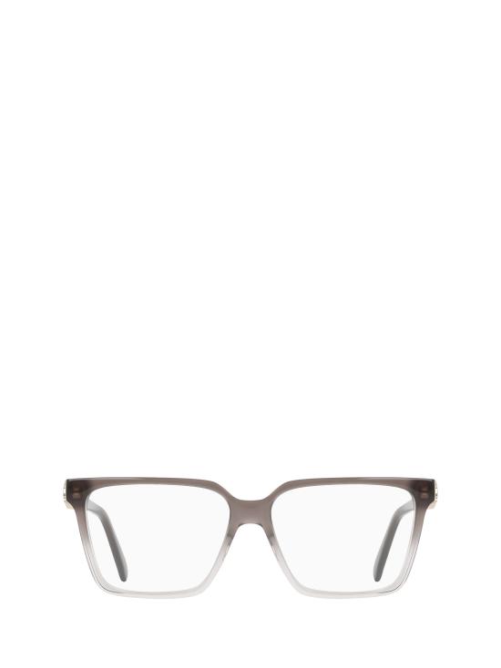 26FW 살바토레 페라가모 안경 SF3059 025 TRANSPARENT GREY GRADIENT