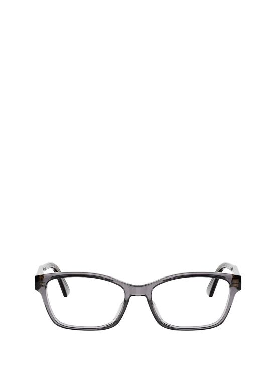 26FW 디올 안경 CD50146I 020 4500 GREY