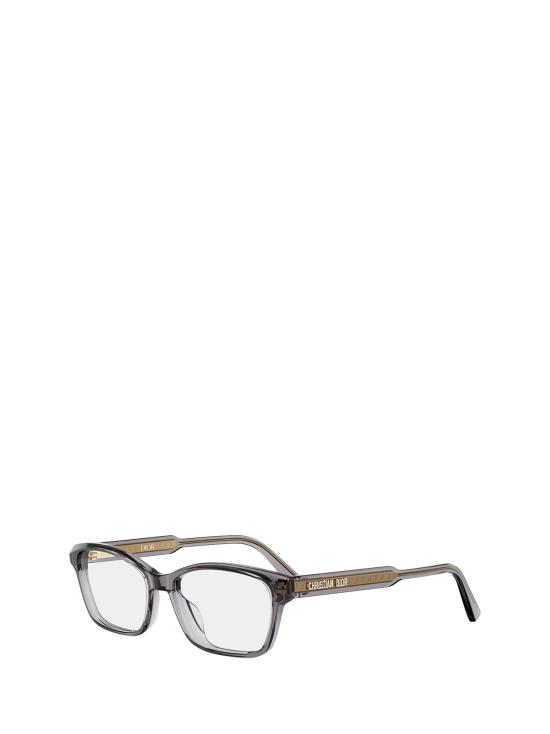 26FW 디올 안경 CD50146I 020 4500 GREY - DIOR