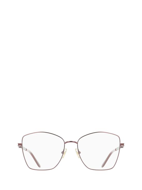 26FW 살바토레 페라가모 안경 SF2242 602 MATTE BURGUNDY