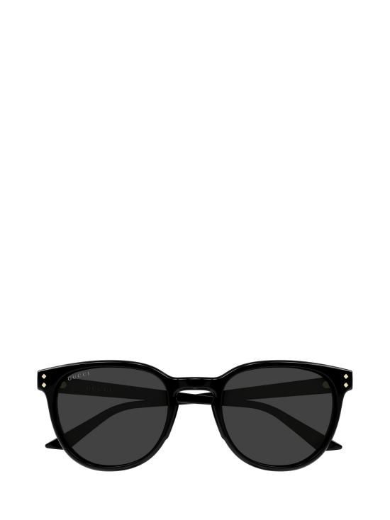 26FW 구찌 선글라스 GG2134SA 001 BLACK