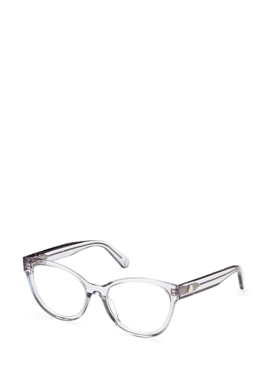 26FW 몽클레어 안경 ML5142 020 GREY - MONCLER