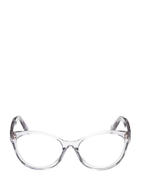 26FW 몽클레어 안경 ML5142 020 GREY