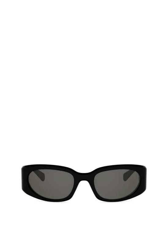 26FW 셀린느 선글라스 CL40347U 01A BLACK