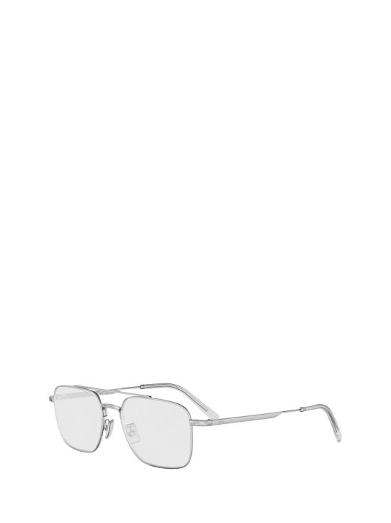 26FW 디올 안경 DM50125U 016 F000 SILVER - DIOR
