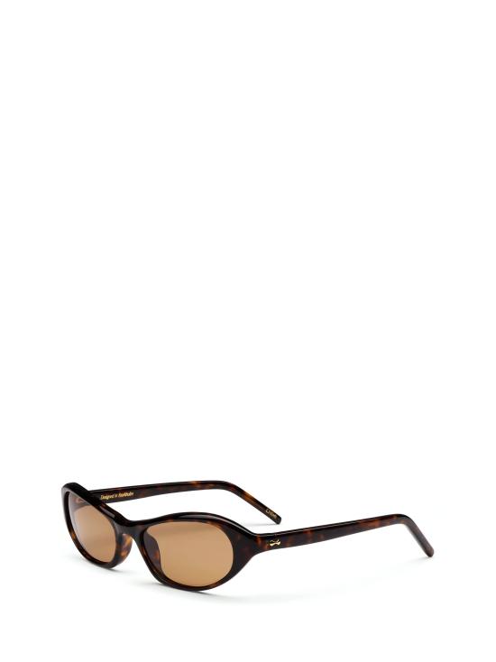 26FW 치미 선글라스 ARIA TERRA TORTOISE - CHIMI