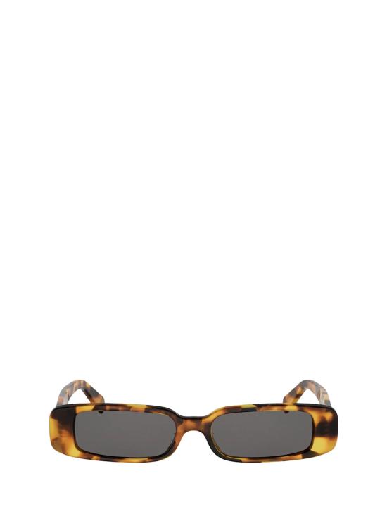 26FW 셀린느 선글라스 CL40343U 53A HAVANA