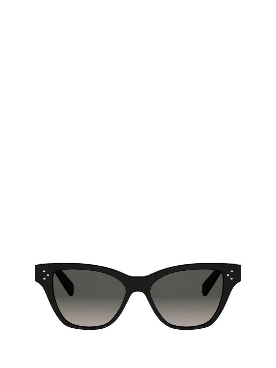 26FW 셀린느 선글라스 CL40359I 01B BLACK