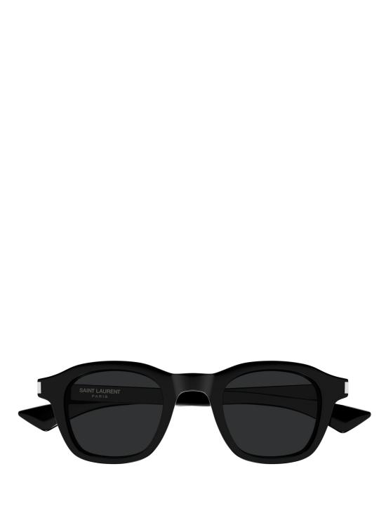 26FW 생로랑 선글라스 SL 880 001 BLACK