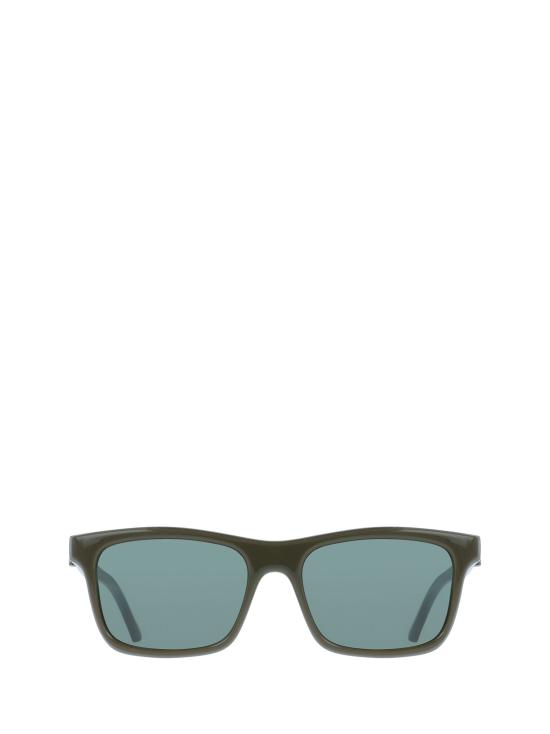 26FW 살바토레 페라가모 선글라스 SF2060SE 324 DARK KHAKI