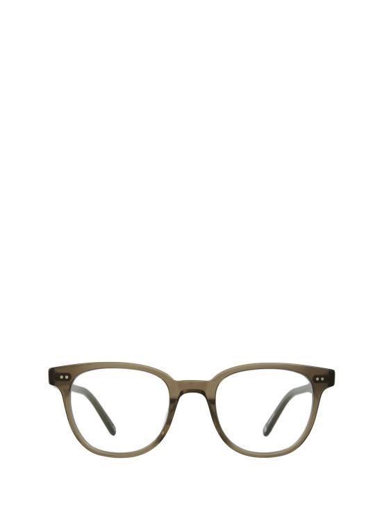 26FW 가렛라이트 안경 EMBURY OLIO