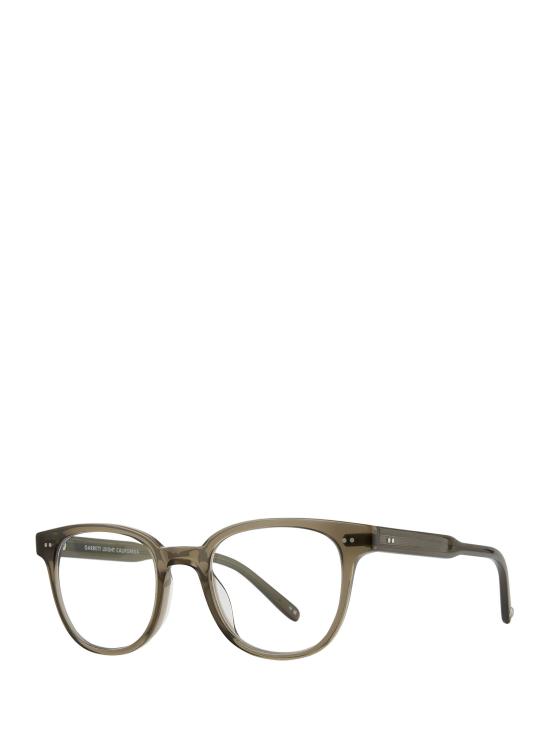 26FW 가렛라이트 안경 EMBURY OLIO - GARRETT LEIGHT