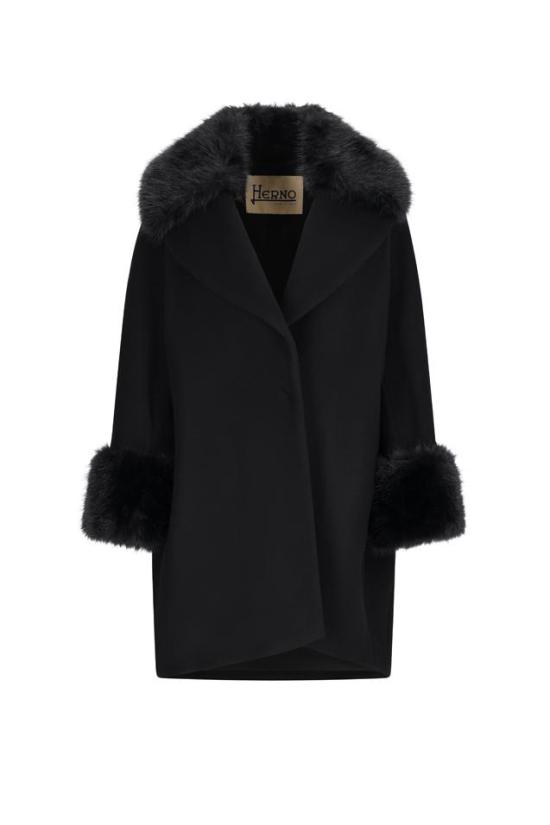 26FW 에르노 코트 CA000648D33477