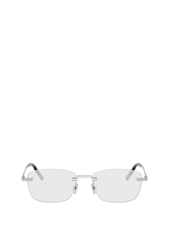 26FW 디올 안경 DM50122U 016 F000 SILVER