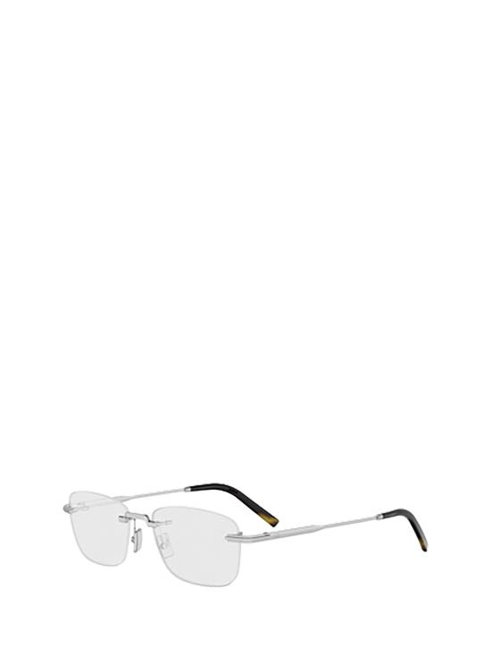 26FW 디올 안경 DM50122U 016 F000 SILVER - DIOR