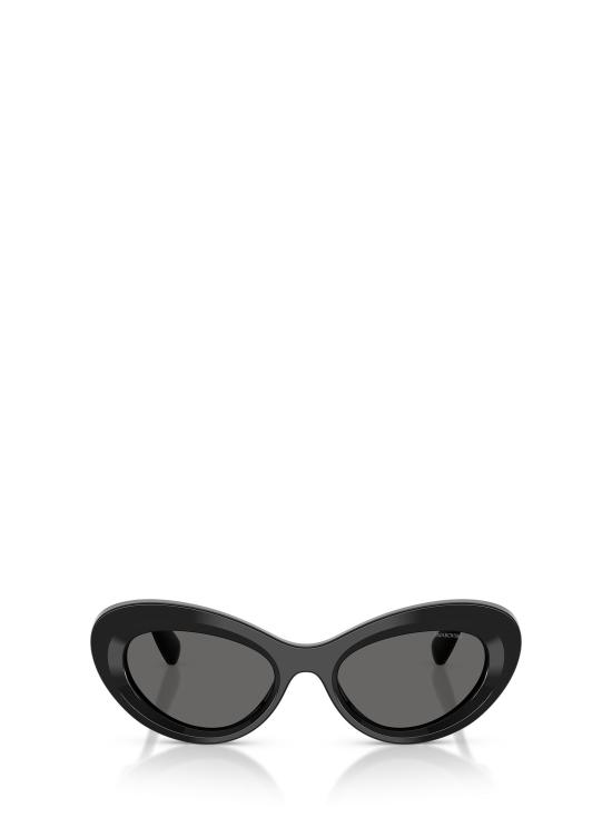26FW 스와로브스키 선글라스 SK6061U 100187 BLACK