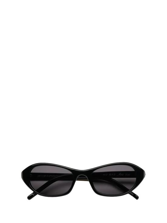 26FW 치미 선글라스 ARIA BLACK