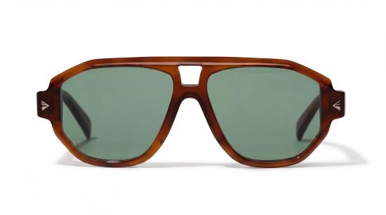 26FW 프레이 아이웨어 선글라스 FORFAX SMALL HAVANA RACING