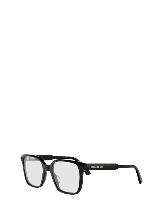 26FW 디올 안경 CD50147I 001 1000 BLACK - DIOR