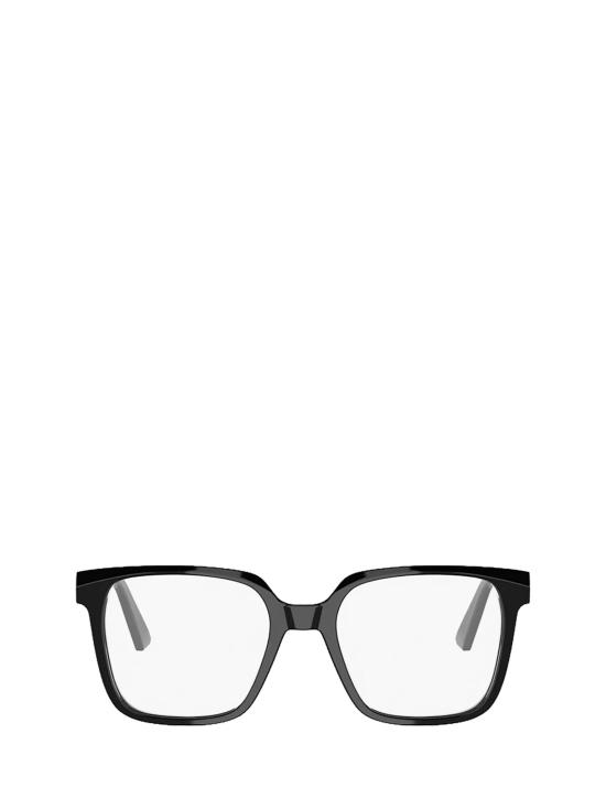 26FW 디올 안경 CD50147I 001 1000 BLACK