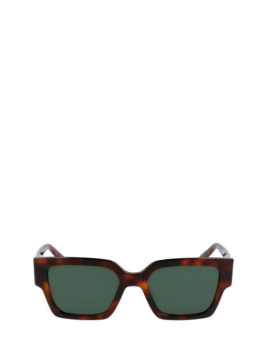 26FW 칼라거펠트 선글라스 KL6089S 240 TORTOISE