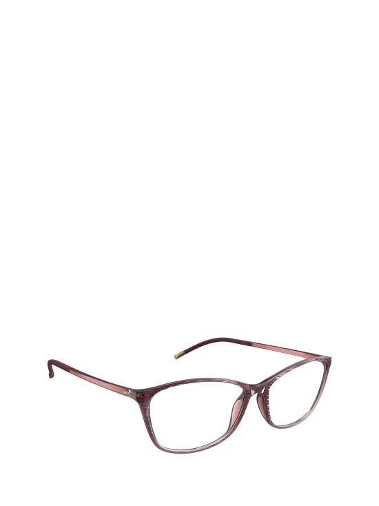 26FW 실루엣 안경 1603 3530 ROSEWOOD GRADIENT - SILHOUETTE