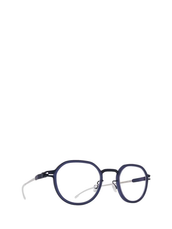 26FW 마이키타 안경 RIBO 622 A111 INDIGO CHILL R DEEP OCEAN - MYKITA
