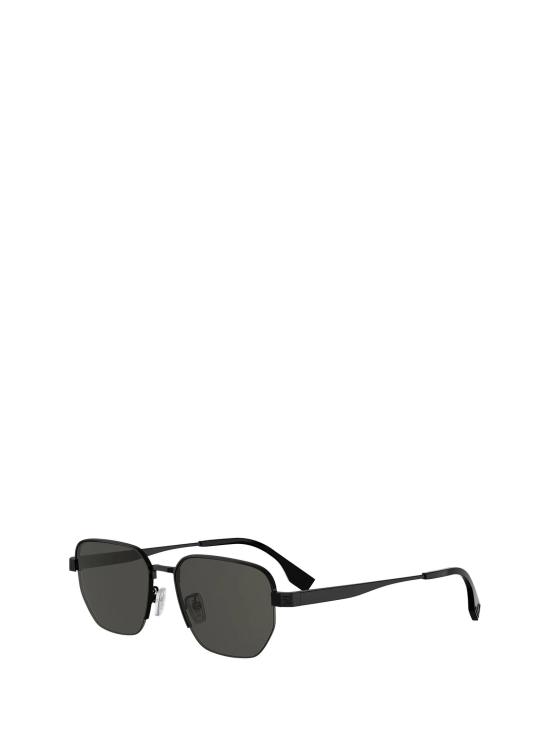 26FW 펜디 선글라스 FE40196U 01A BLACK - FENDI