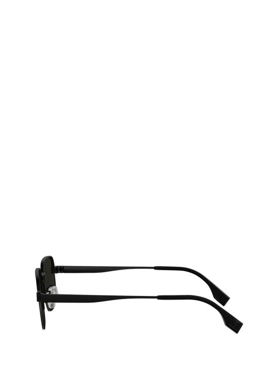 26FW 펜디 선글라스 FE40196U 01A BLACK - FENDI