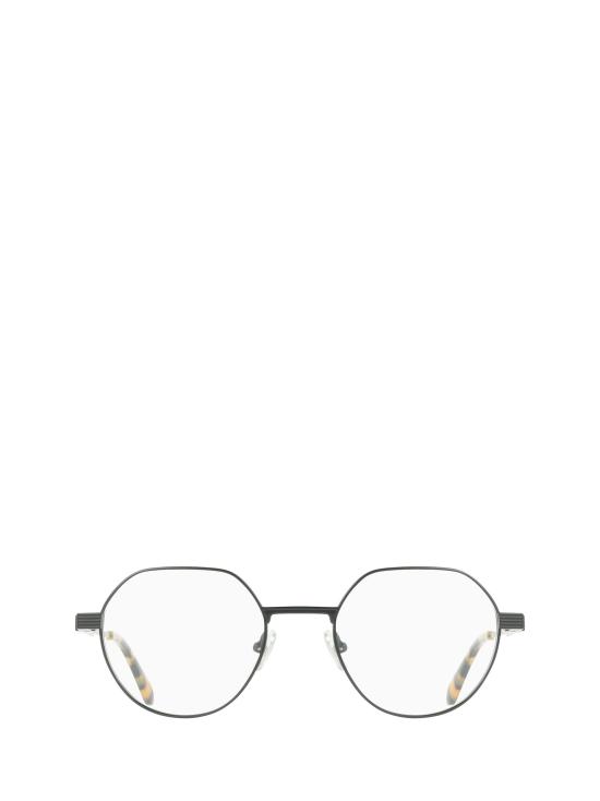 26FW 살바토레 페라가모 안경 SF2605 002 MATTE BLACK