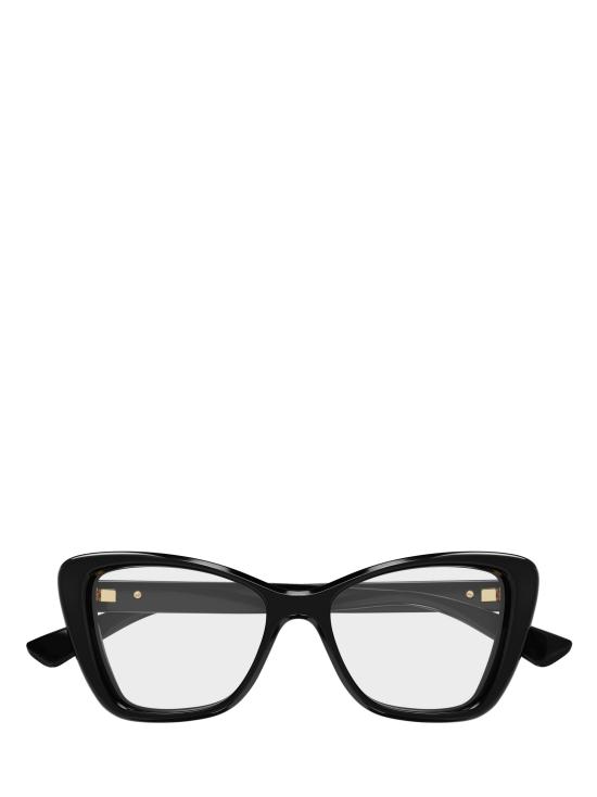 26FW 구찌 안경 GG1977O 001 BLACK