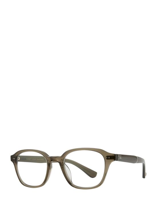 26FW 가렛라이트 안경 LACHMAN OLIO - GARRETT LEIGHT