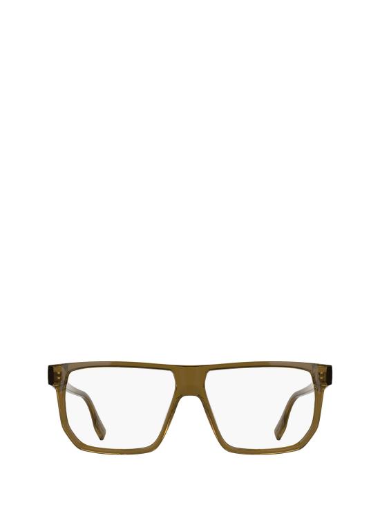 26FW 칼라거펠트 안경 KL6242 210 LIGHT BROWN