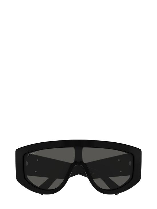 26FW 구찌 선글라스 GG1950S 001 BLACK