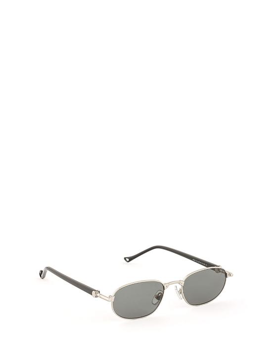 26FW 아이페타이저 선글라스 RIAD C 1 OP 40 - EYEPETIZER