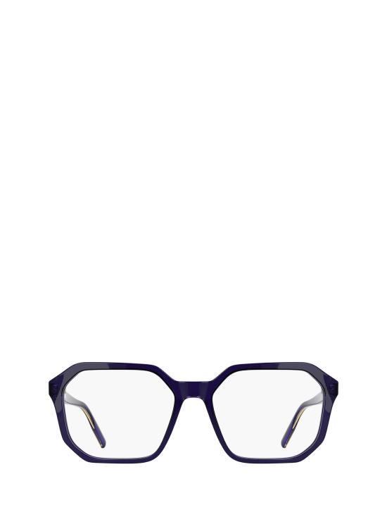 26FW 칼라거펠트 안경 KL6234 501 PLUM