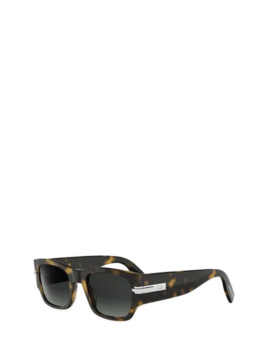 26FW 디올 선글라스 DM40183I 52P 20C1 HAVANA - DIOR