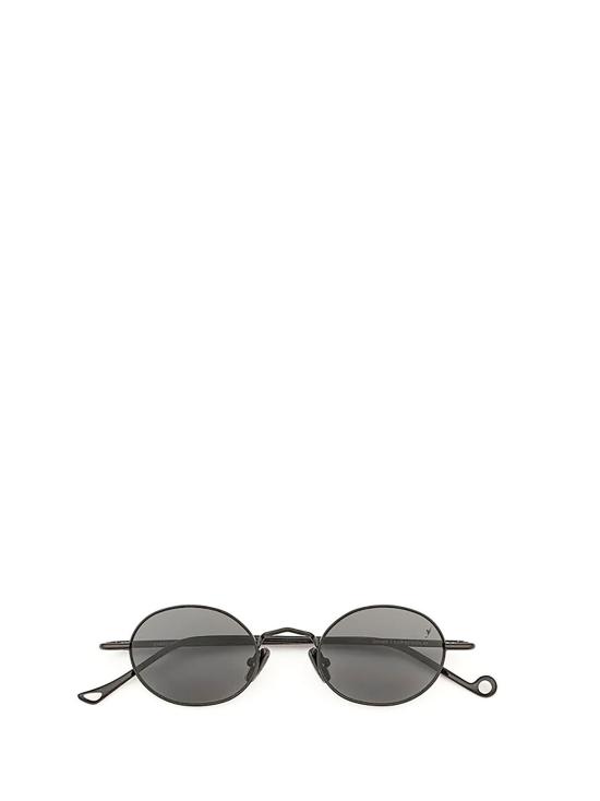 26FW 아이페타이저 선글라스 GINGER C 6 OP 63 MATT BLACK