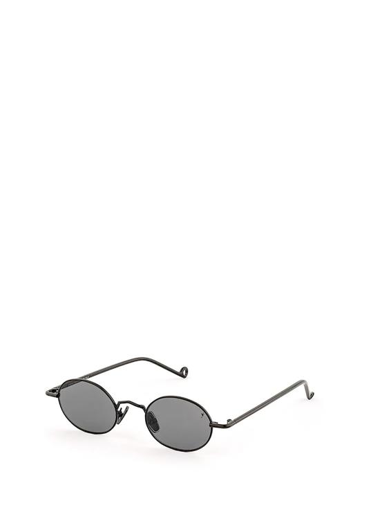 26FW 아이페타이저 선글라스 GINGER C 6 OP 63 MATT BLACK - EYEPETIZER