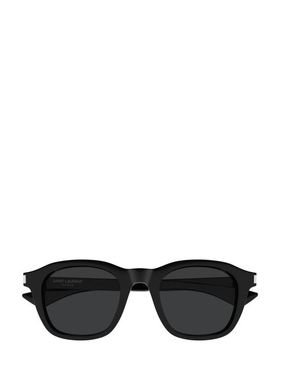 26FW 생로랑 선글라스 SL 880 K 001 BLACK