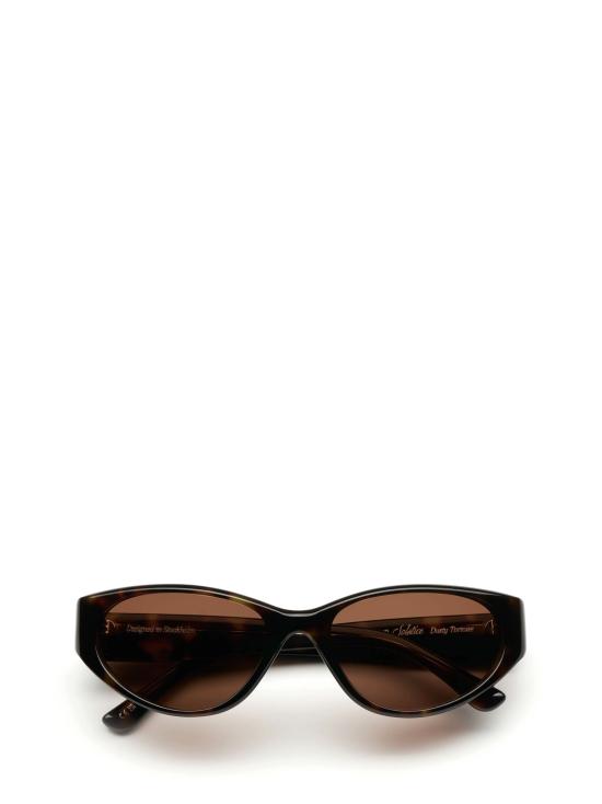 26FW 치미 선글라스 SOLSTICE DUSTY TORTOISE
