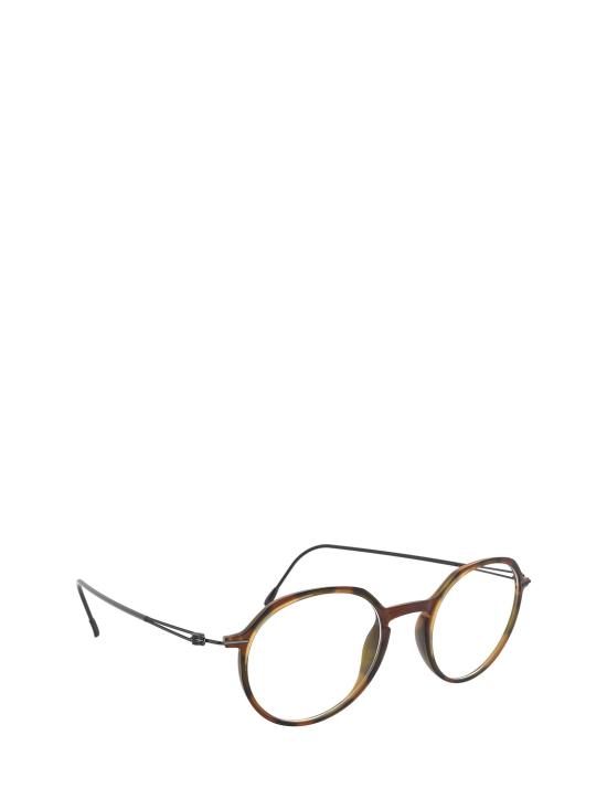 26FW 실루엣 안경 2925 6040 VINTAGE HAVANNA - SILHOUETTE
