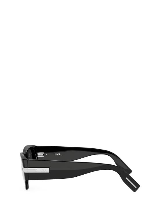 26FW 디올 선글라스 DM40183I 01A 10A0 BLACK - DIOR